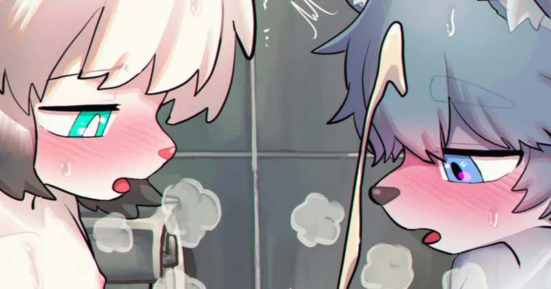[260930] 🔞NSFW rewards