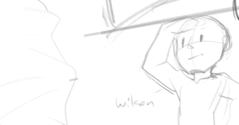 wip 04-27-2026
