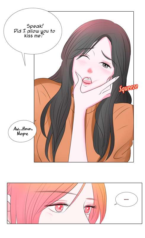 WIP chap 40