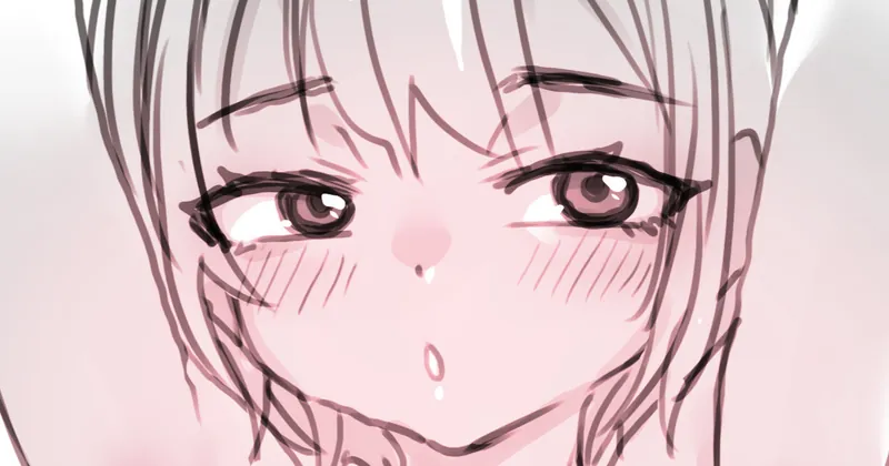 わっきー
