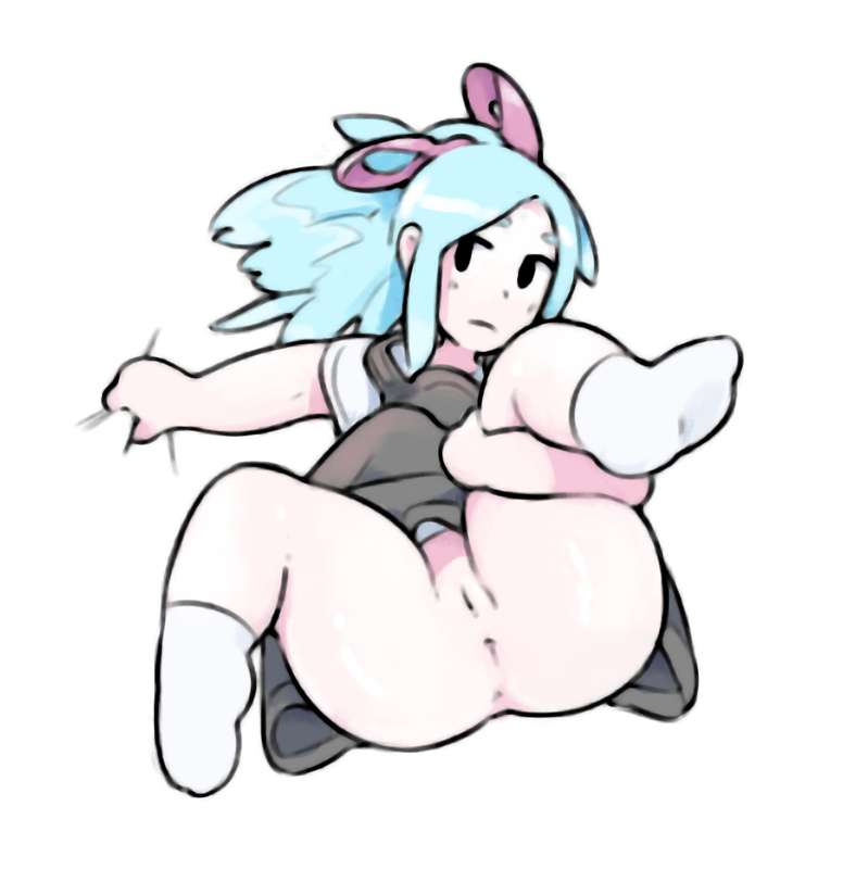 Zoey After-School 01