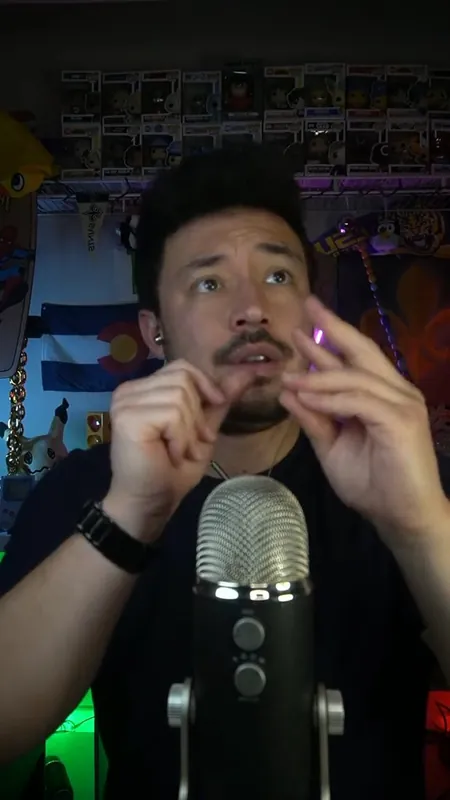 YT Pre-Livestream ~ TikTok Live 6.23.2026
