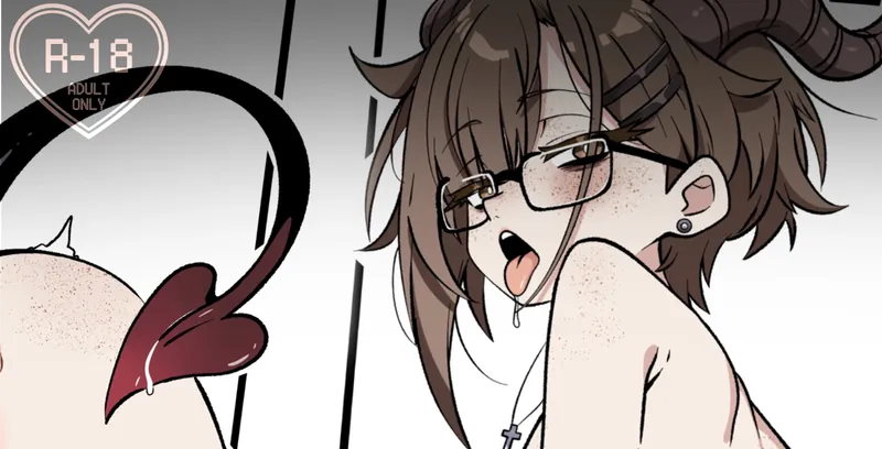Summoning a succubus…