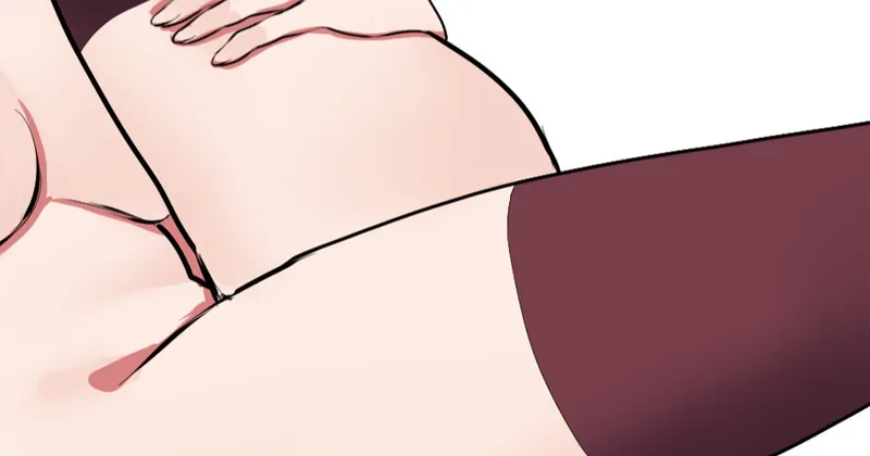 ♡NSFW♡ Stretching with Monika　【Anniversary Month!】