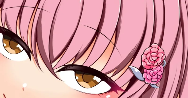 チヒロ