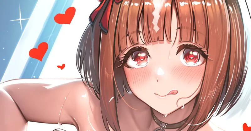 えっちっち