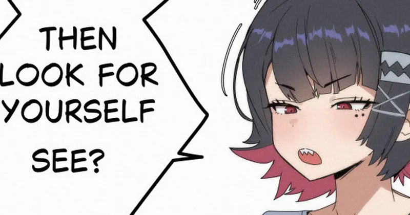 エレンは剃った…