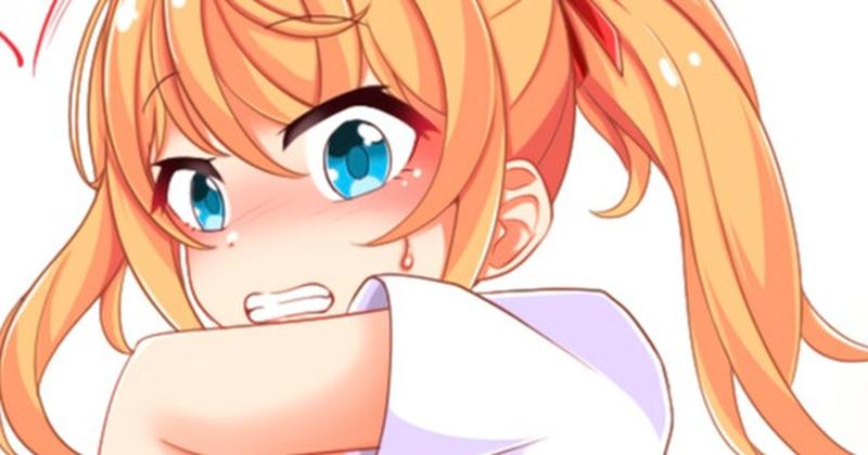 お着替えアヤちゃん