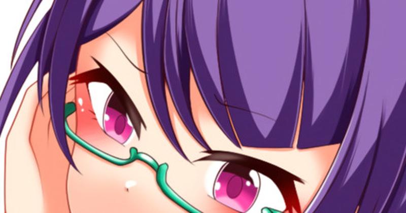 ナナミさん
