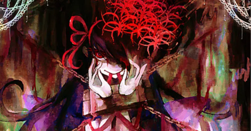 【過去作】まどマギまとめ