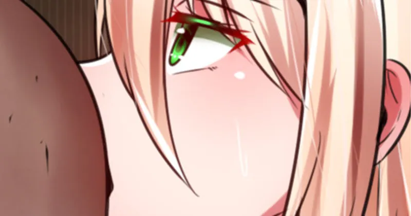 *[RQ] トイレのお手伝い