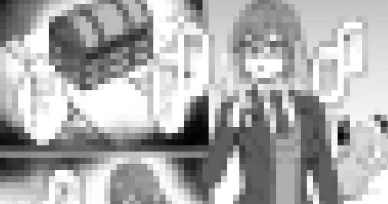 進捗　オリジナル退魔剣士漫画
