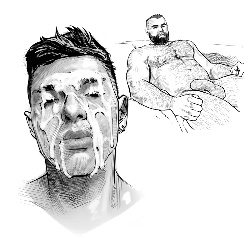 1 hour studies