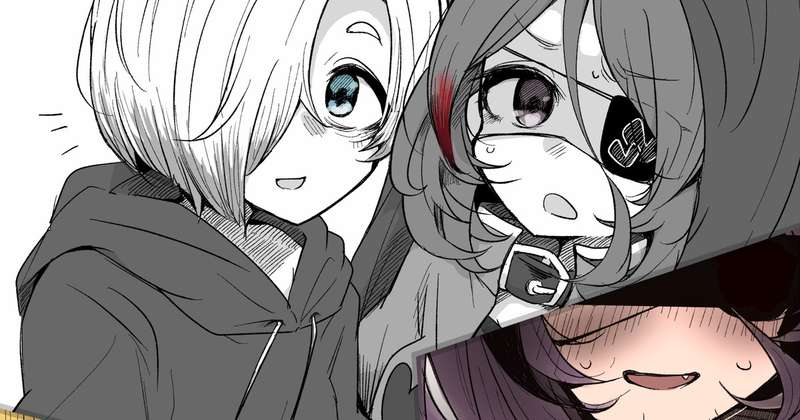【全体公開】アイドルのおしごと【キャプションなし版】【NTR】