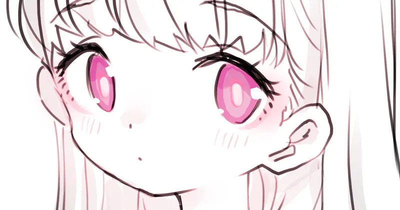 ｺﾞﾙｺﾄﾞ