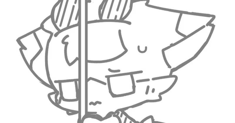 カクオrkgk
