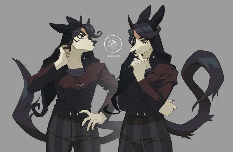 Junyver 3 and 4 sprites