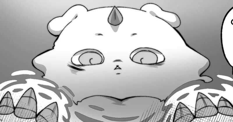 あのつよ本2