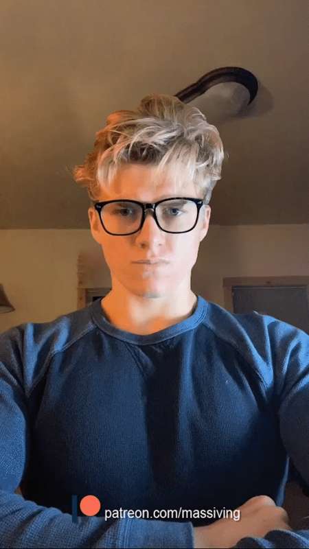 Tikgrower