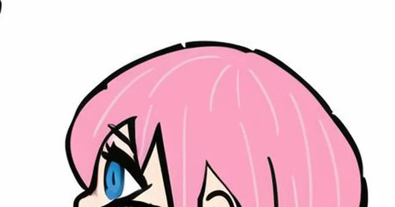詰め込んだ好きの解説