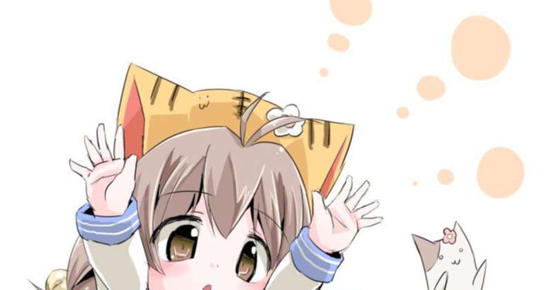 NewなOld
