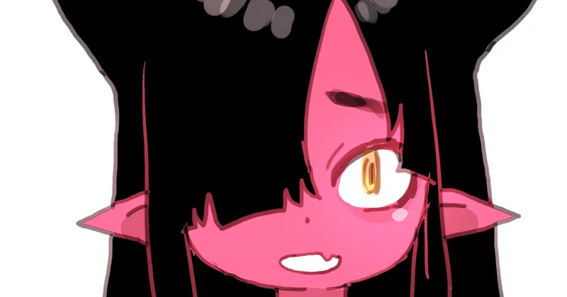 あちあち