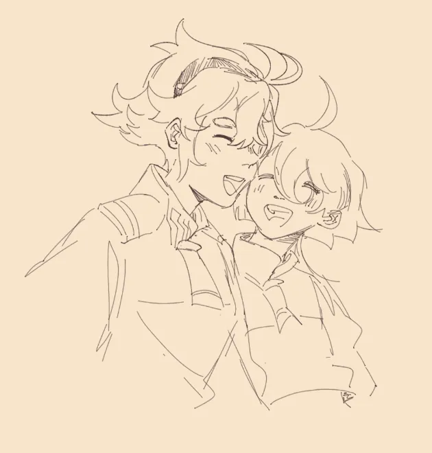 doodlisss