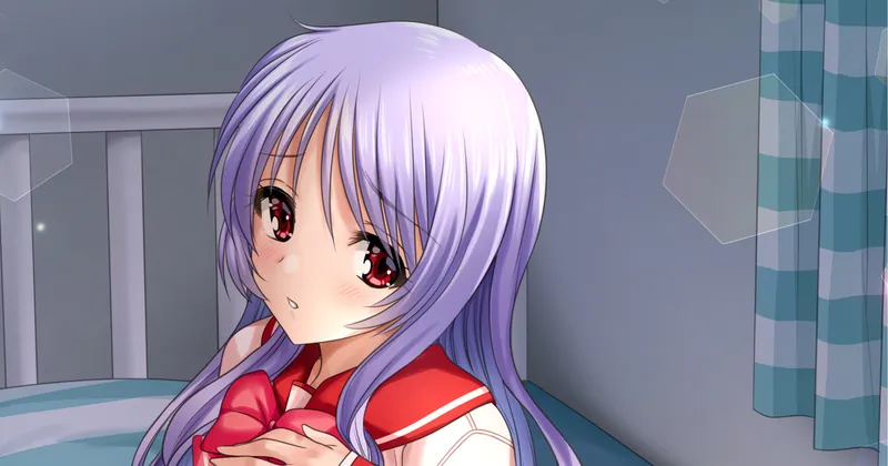 琴音のないしょ