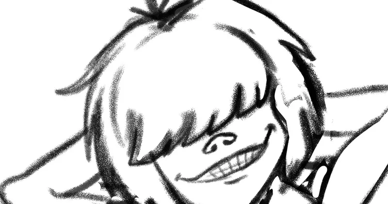 WIP: Noodle