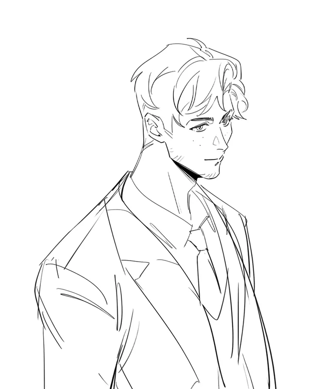 Sketch