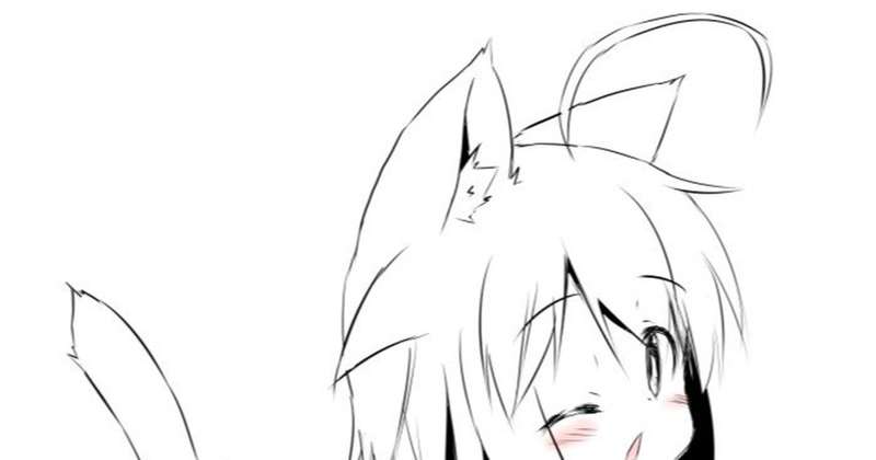 あざといももち