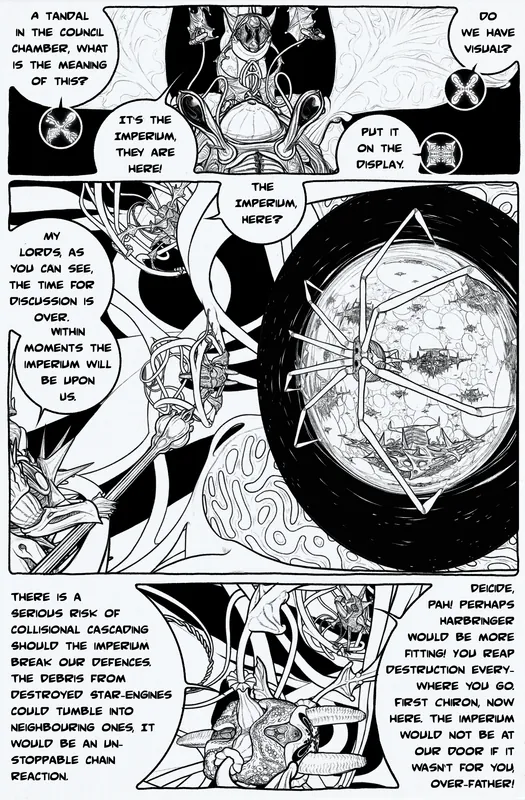 Page 334 (line-work). 
