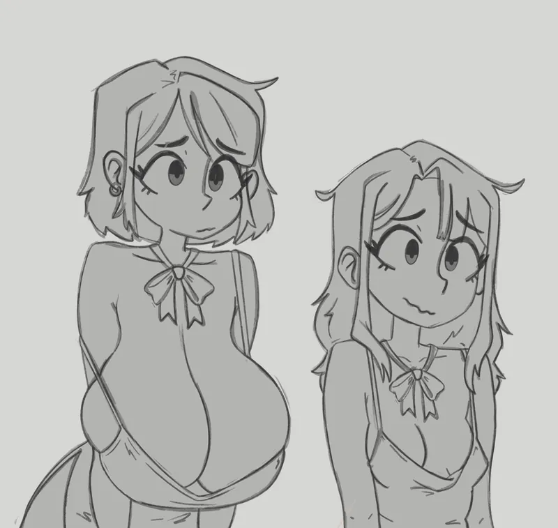 Sketch 27052026