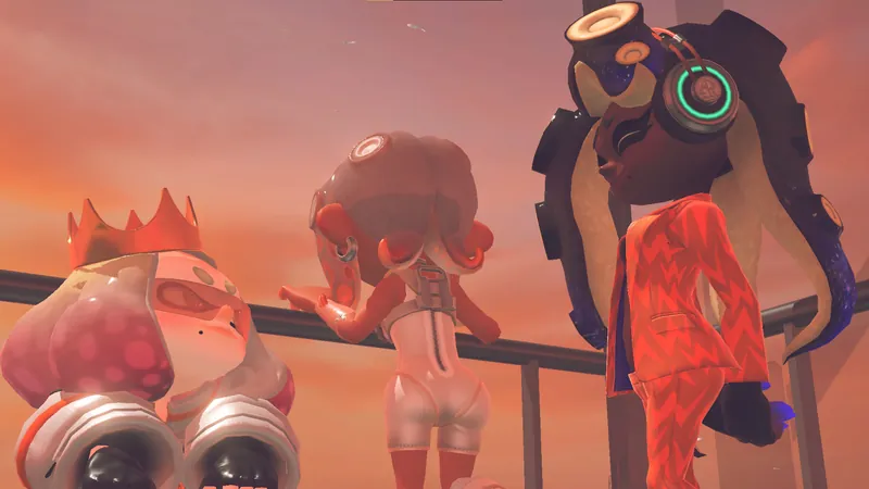 🧡 3/3 Special Update! Upcoming Streams and Videos 
