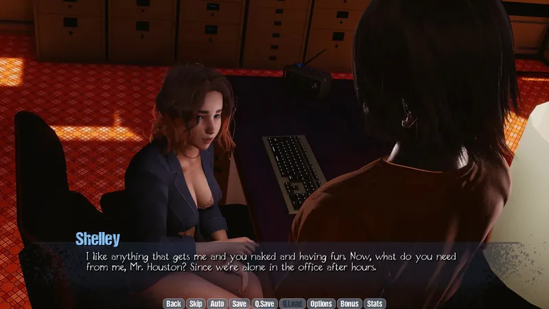 TOXICity 0.21.0 Now Live (T2)