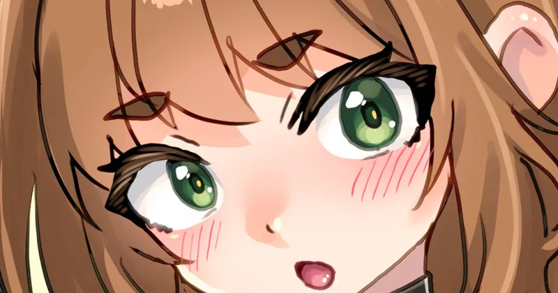 ワーク