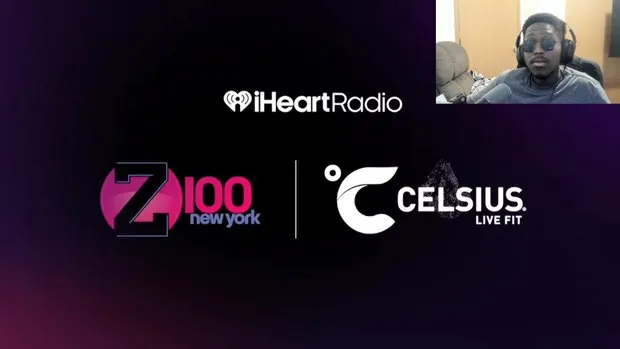 Cortis Talks NYC Dreams, Music, Meaning + Power of Youth (Reaction) Who's the dirtiest?😂