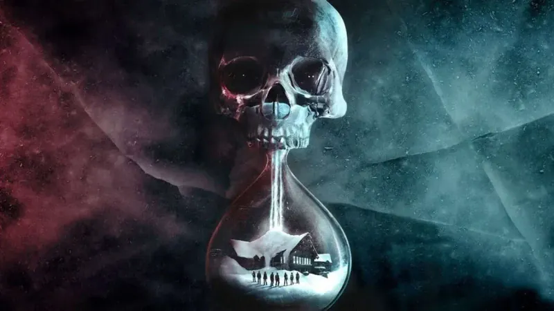 Until Dawn (2024) - HDR Optimized Settings