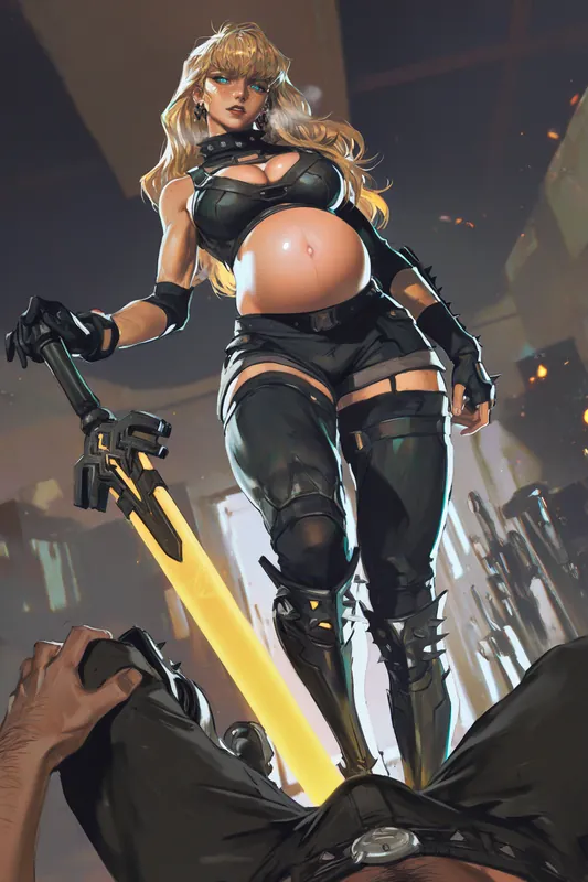 Magik