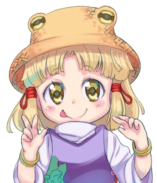 コメント置き場