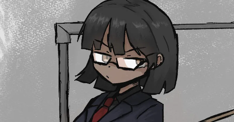 👩‍💼?