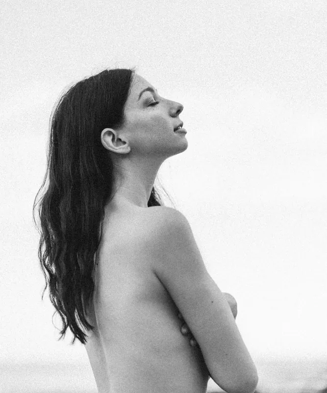 Malibu 
