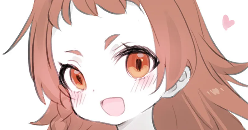 マリー