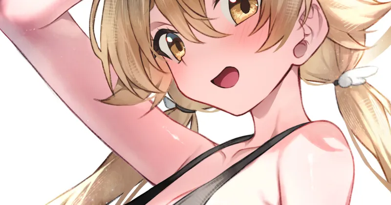 Hifumi