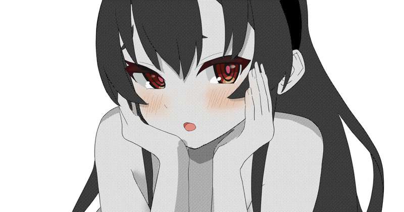 20220304 ベッドで相談にのってくれるエリス