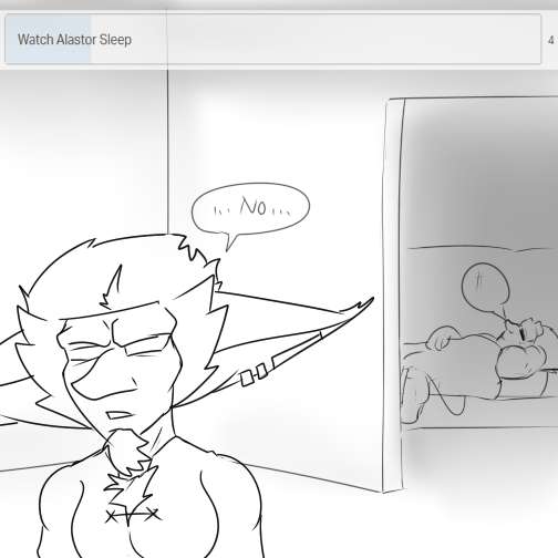 Ch2:D3 Night Life