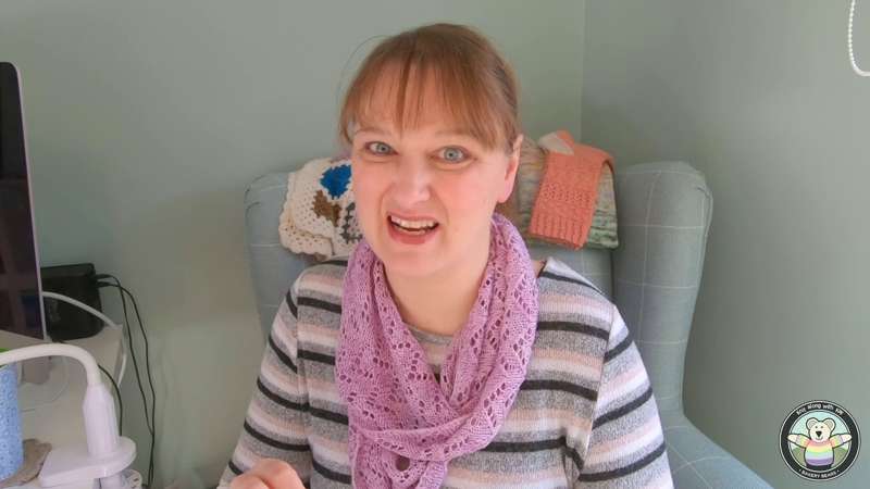 'Starting a fresh' - Design Diary Episode 5  